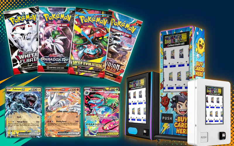 what is the most expensive pokemon booster box Amazon.com: Pokémon TCG: Mega Evolution—Perfect Order Booster Bundle : Toys  & Games main image 1