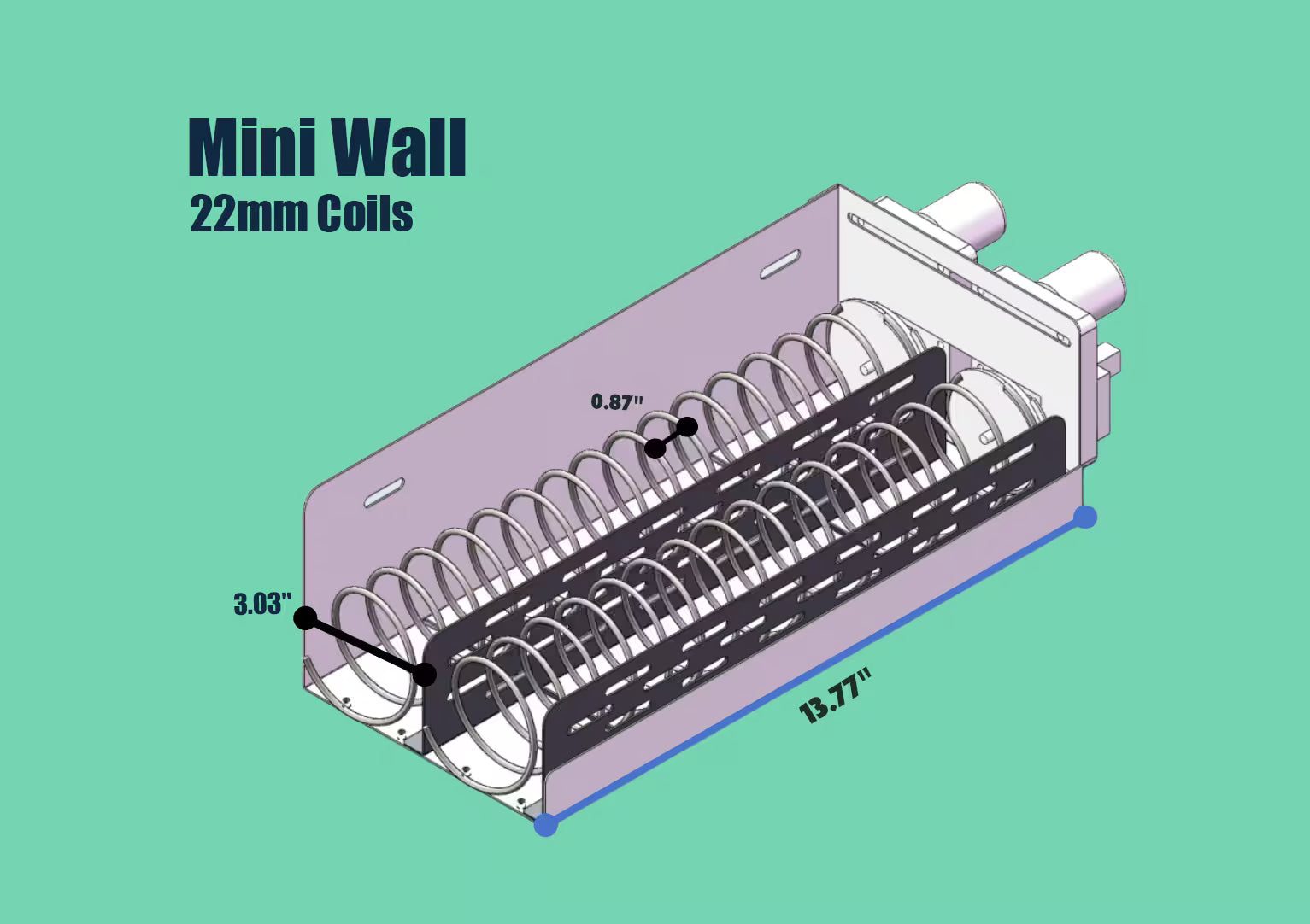 coil vape Everything You Need to Know About Vape Coils main image 0