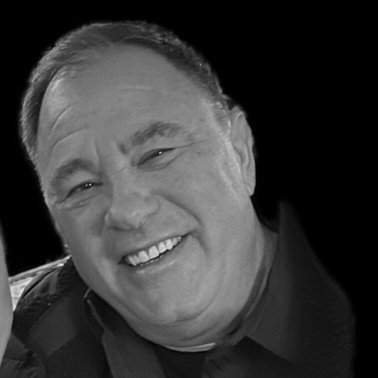 Greg’s entrepreneurial experience and extensive network have been essential to VapeTM’s growth. As an investor and advisor, he brings valuable strategic insights and resources to the company.