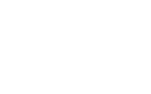 Vapes Legal in Texas: 2025-2026 Guide to USA Made Vapes Vapes Legal in Texas: 2025-2026 Guide to USA Made Vapes