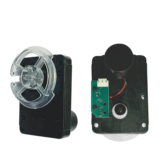 Vending Machine Motors - 2 Pack