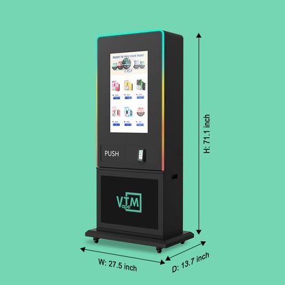 Free-Standing-THC-Vending-Machine-High-Capacity