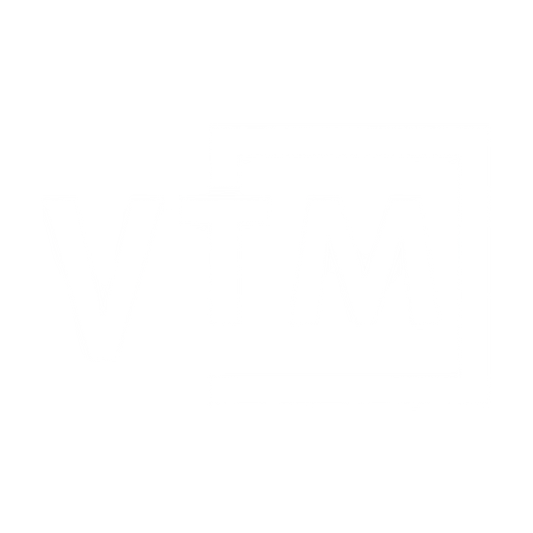 VTM Vending Logo