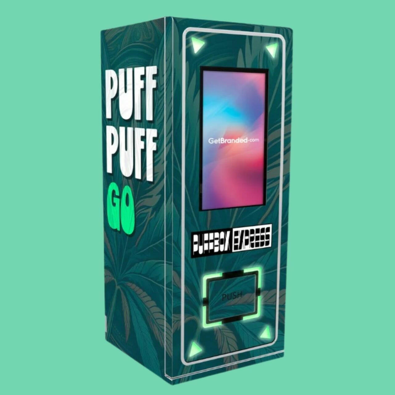 {{ product.title }} – {{ Hemp }} for smart vending with cashless, age verification, and US support.