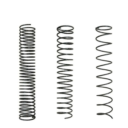 Extra Coils (5-Pack), Pick your Size Accessories VapeTM 