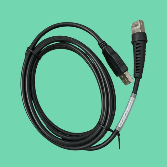 ID Scanner Cable VapeTM 