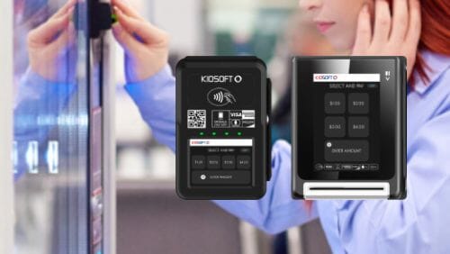 Touch-to-Pay-with-Kiosoft-VapeTM-ZYN-Vending