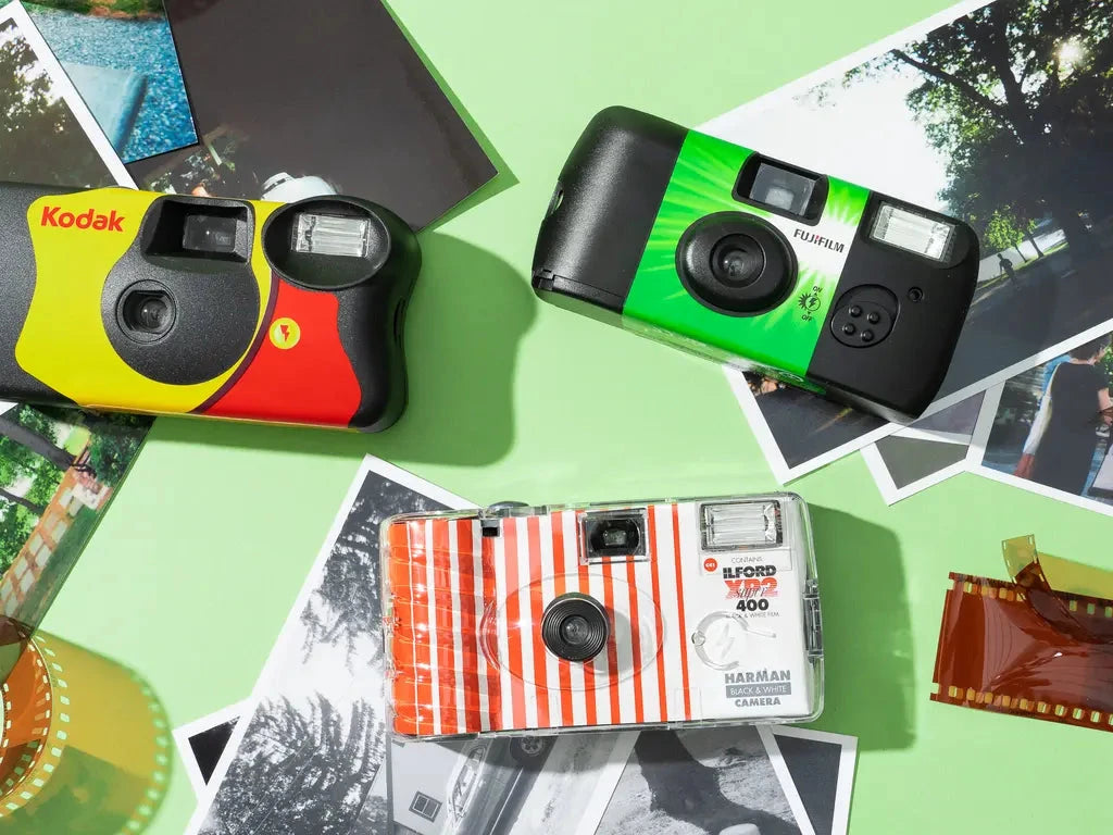 {{ product.title }} – {{ Nightlife Product }} for smart vending with cashless, age verification, and US support.