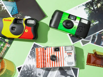 {{ product.title }} – {{ Nightlife Product }} for smart vending with cashless, age verification, and US support.