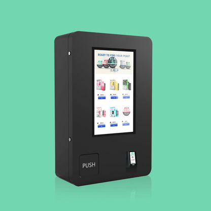 {{ product.title }} – {{ VTM }} for smart vending with cashless, age verification, and US support.