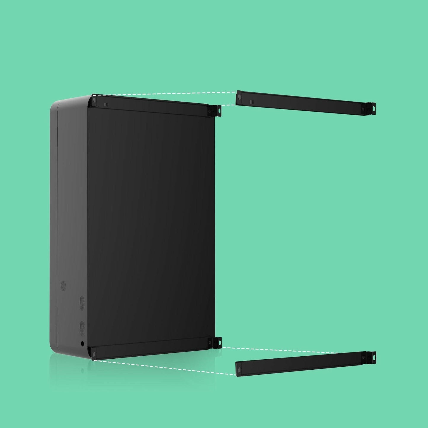 {{ product.title }} – {{ VTM }} for smart vending with cashless, age verification, and US support.