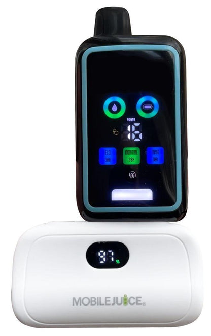 {{ product.title }} – {{ VTM }} for smart vending with cashless, age verification, and US support.