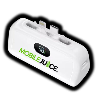 {{ product.title }} – {{ VTM }} for smart vending with cashless, age verification, and US support.