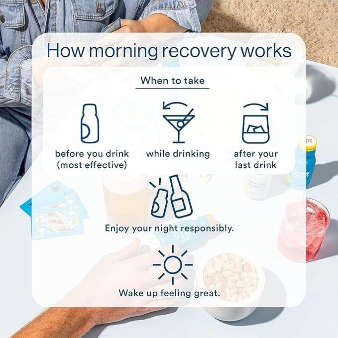{{ product.title }} – {{ Nightlife Product }} for smart vending with cashless, age verification, and US support.