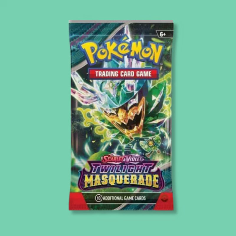 Pokmon Booster Packs for Sale - Live Inventory | VapeTM Pokmon Booster Packs for Sale - Live Inventory | VapeTM
