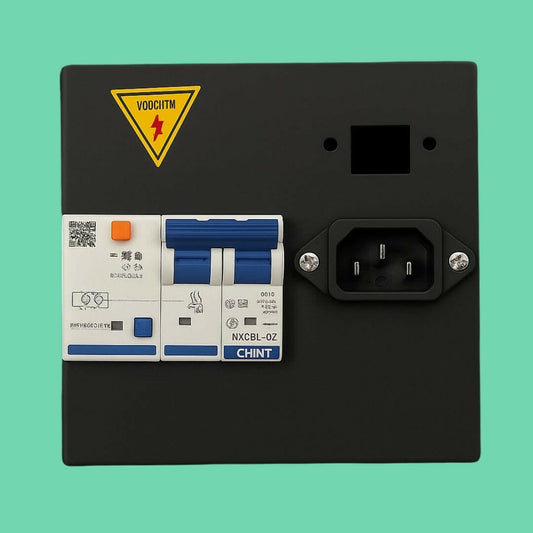 Power Supply VapeTM 