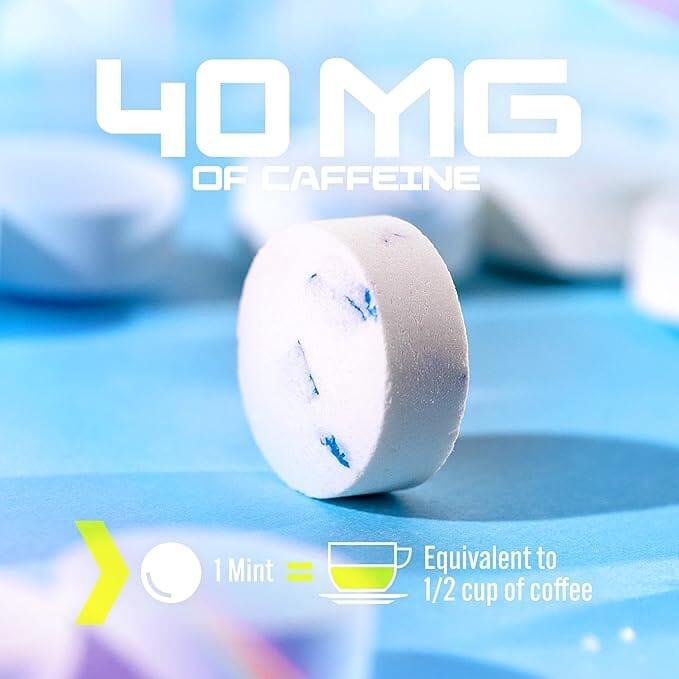 {{ product.title }} – {{ Nightlife Product }} for smart vending with cashless, age verification, and US support.