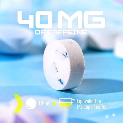 {{ product.title }} – {{ Nightlife Product }} for smart vending with cashless, age verification, and US support.