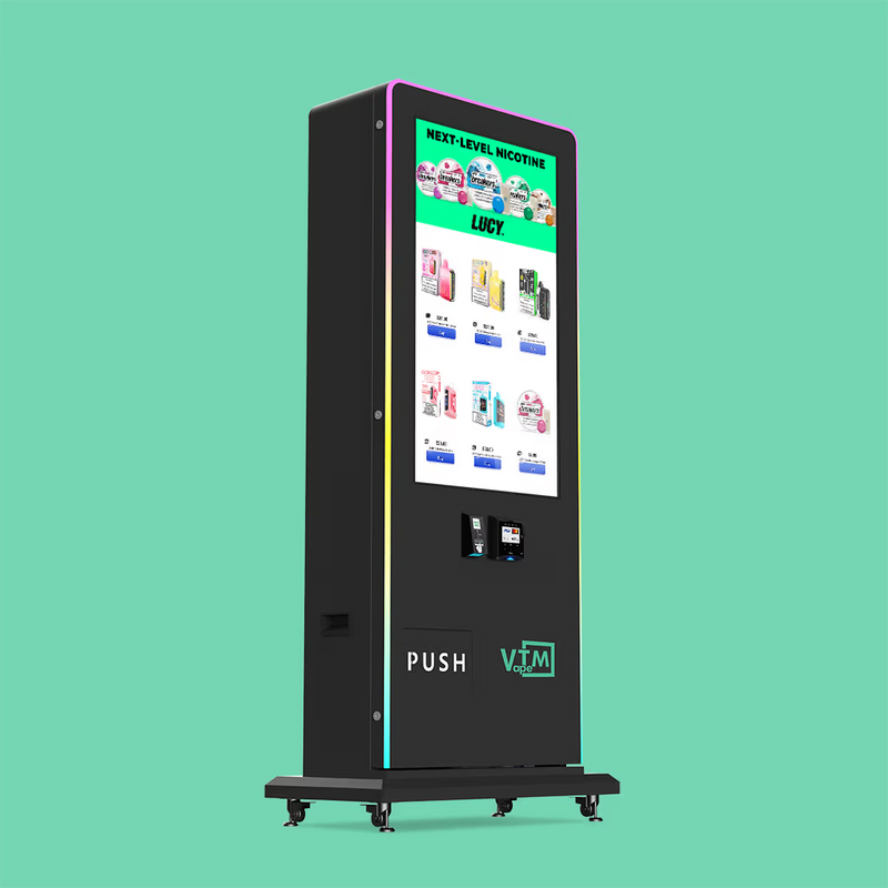 buy vape machine Vape Vending Machines for Sale | Wall & Tower buy vape machine Vape Vending Machines for Sale | Wall & Tower