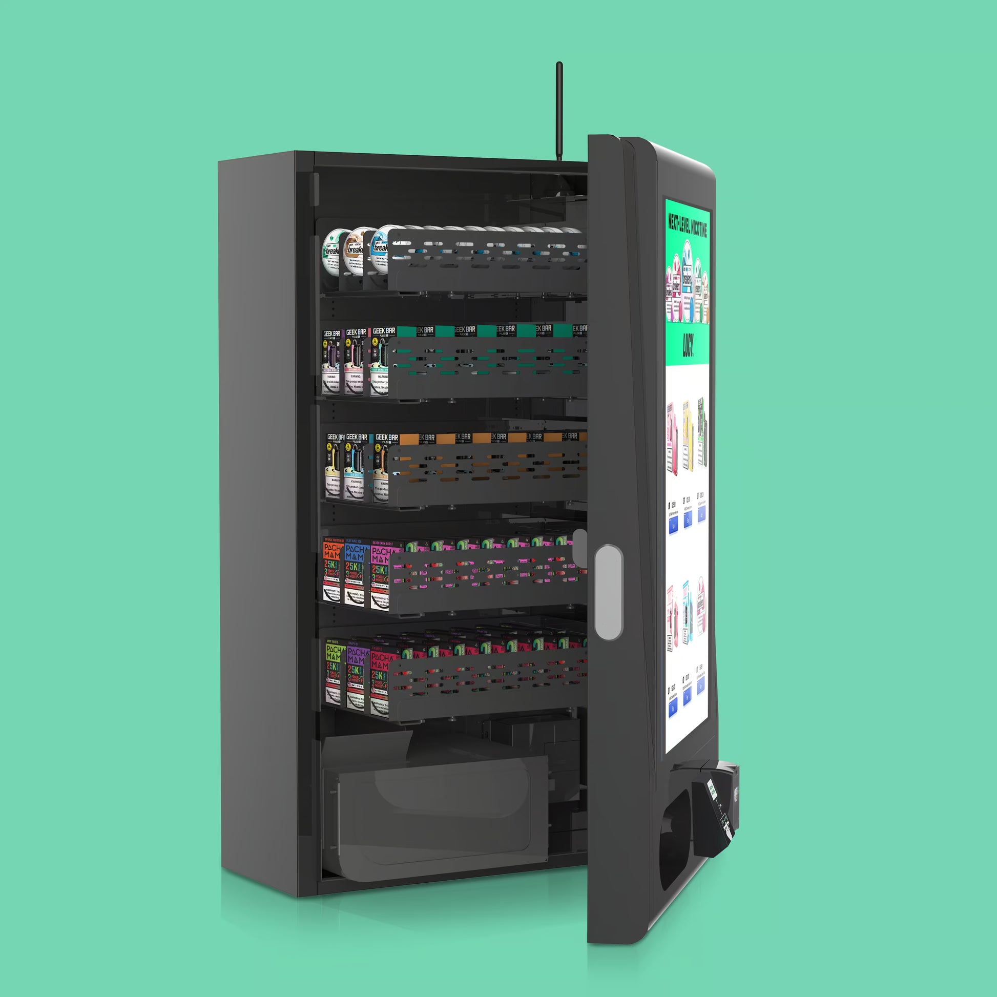 vape vending machine cost price Discount Vape Pen: Cheap 510 Cart Batteries & Weed Pens