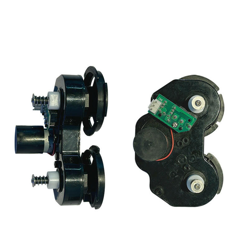 Vending Machine Motors - 2 Pack.