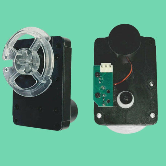 Vending Machine Motors - 2 Pack.