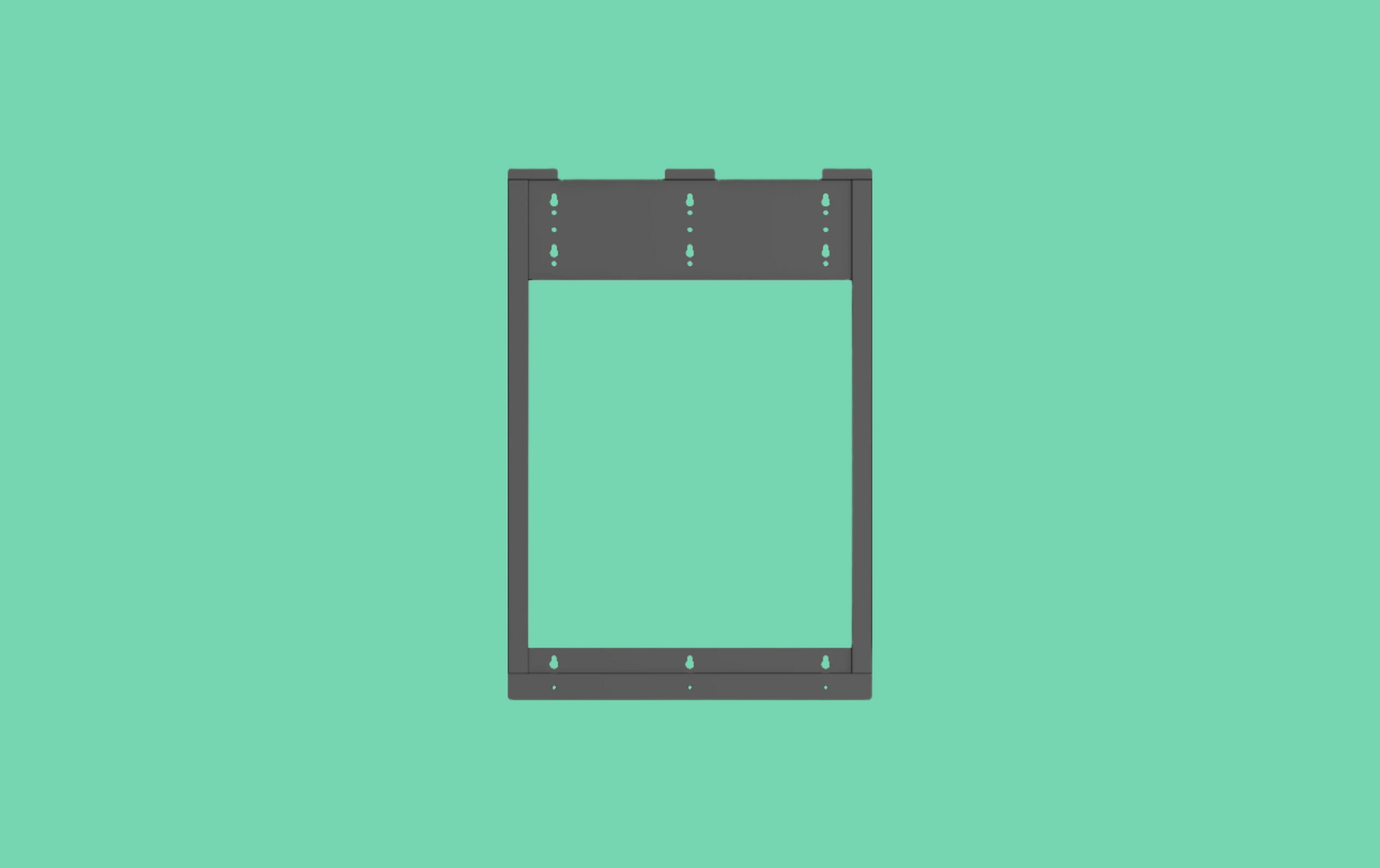 {{ product.title }} – {{ Accessories }} for smart vending with cashless, age verification, and US support.
