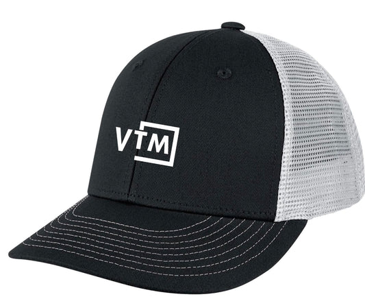 VTM Hat Accessories VapeTM 