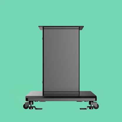 Free-Standing Vending Machine Pedestal Base | VapeTM